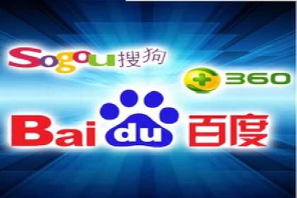 某行业360信息流广告投放效果对比分析